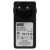 Newell 19 V / 3,42 A - zasilacz sieciowy 19V / 3.42A (wtyk DC 5,5 / 2,1 mm)